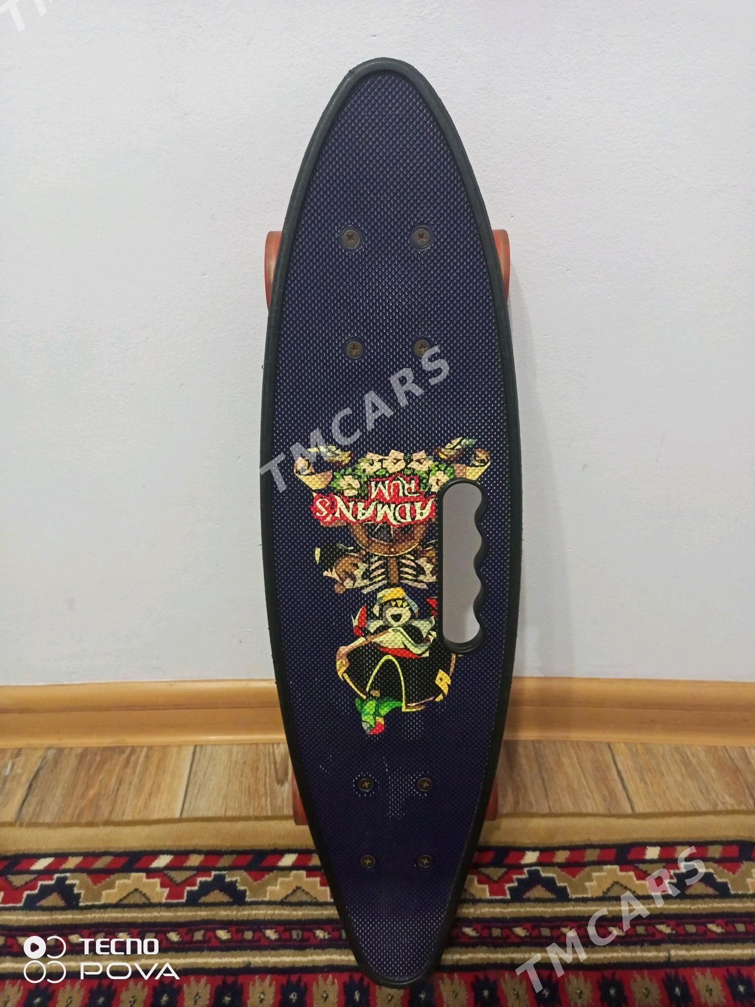 skeit - 30 mkr - img 2