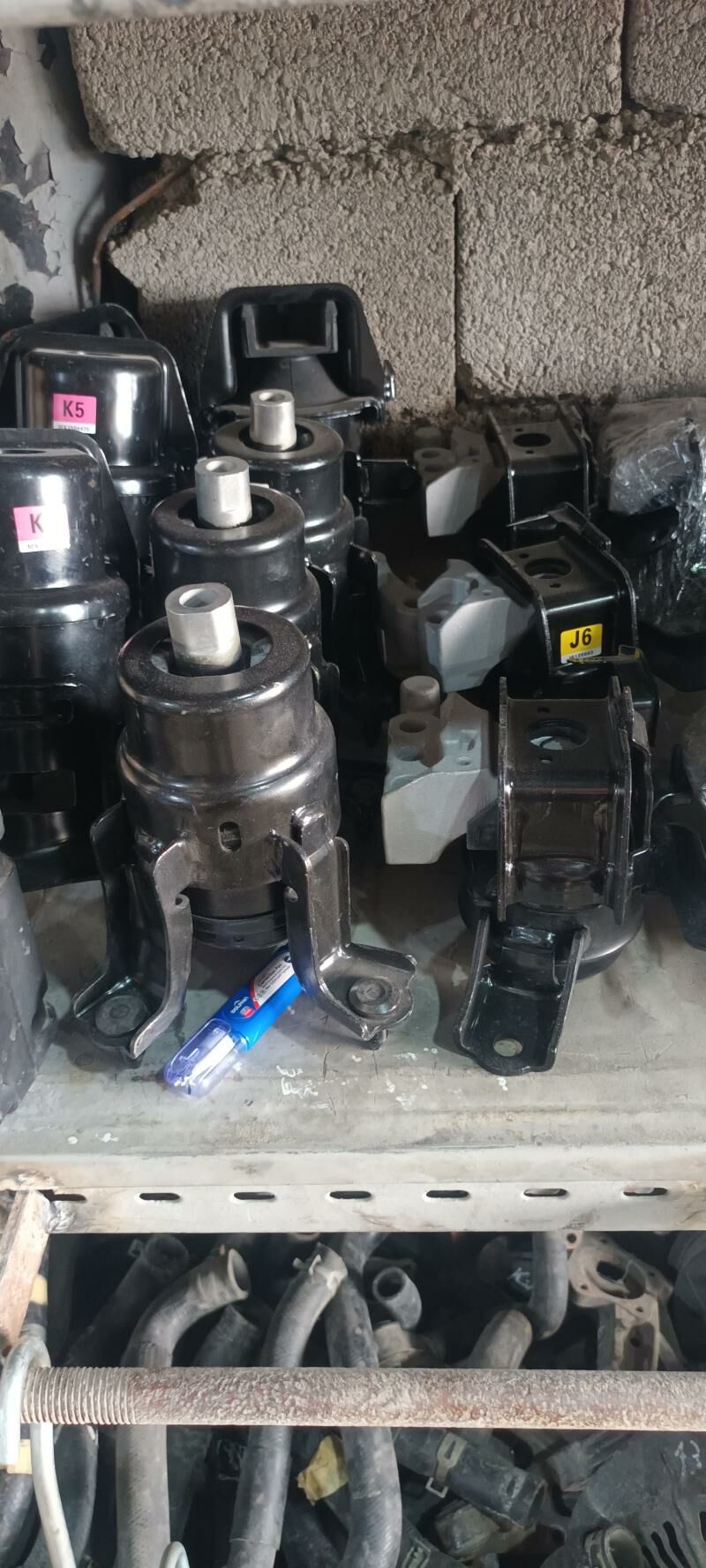 paduşka 1 100 TMT - Бедев - img 3
