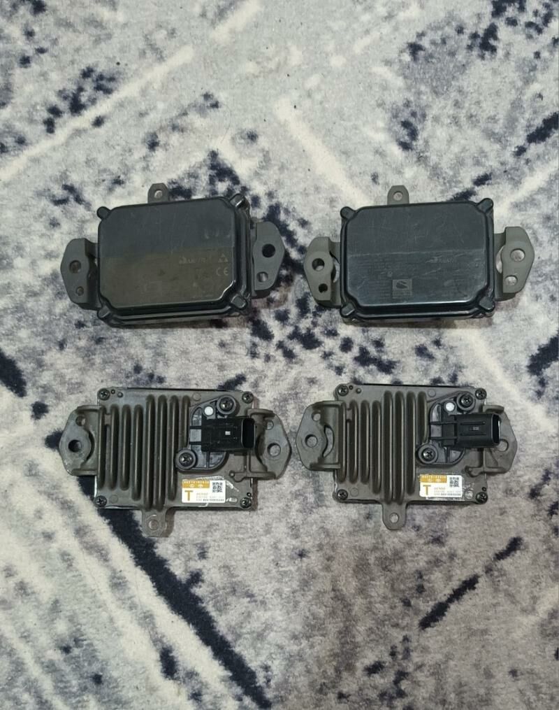 antradar 2 200 TMT - Bedew - img 3