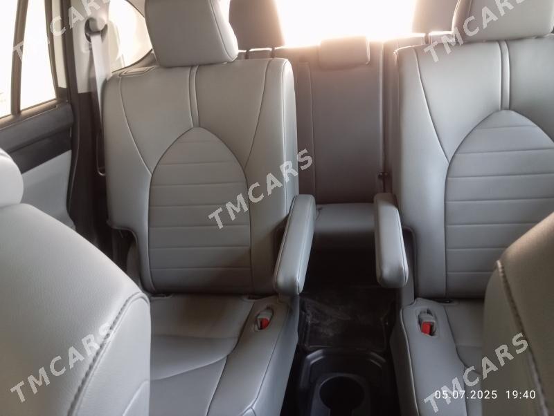 Toyota Highlander 2020 - 640 000 TMT - Туркменбаши - img 6