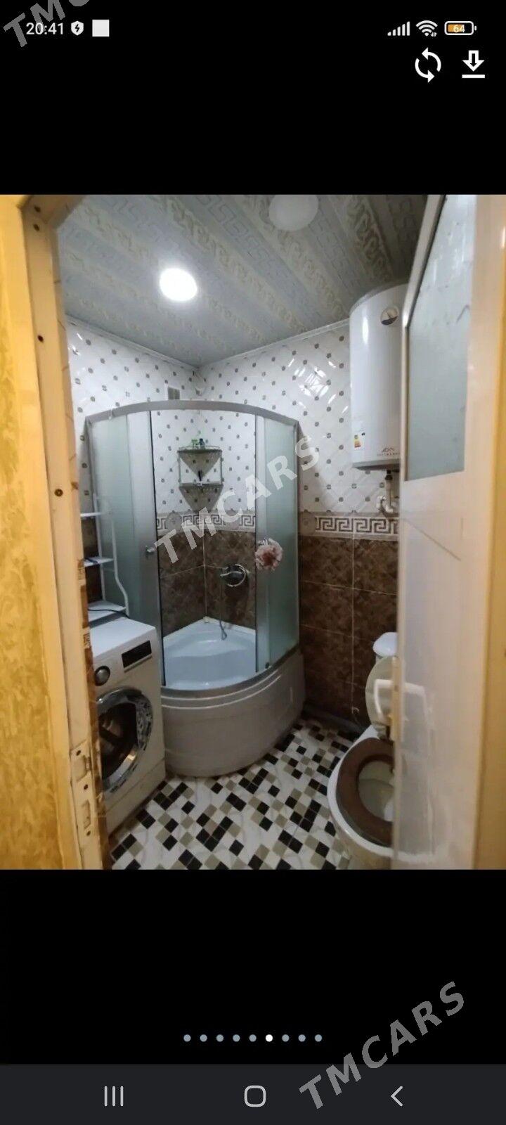 11mkr - Ашхабад - img 5