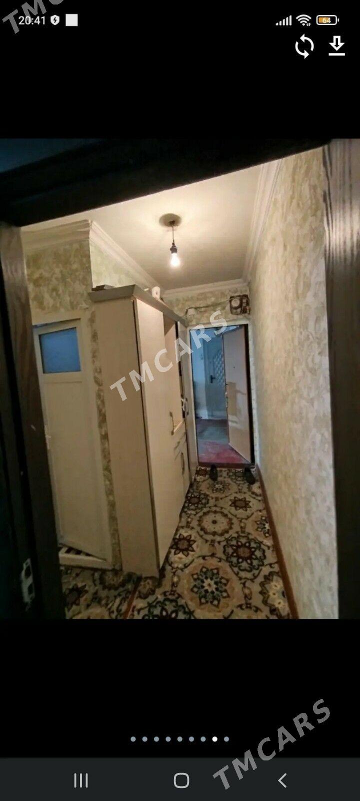 11mkr - Ашхабад - img 2