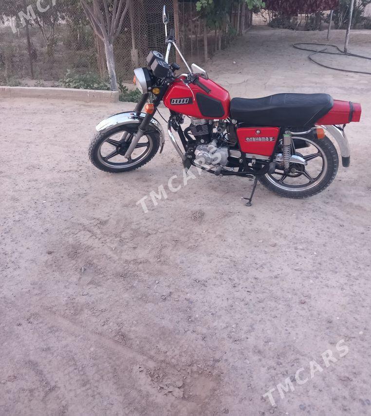 Fekon FK200-14G 2005 - 20 000 TMT - Этрек - img 2
