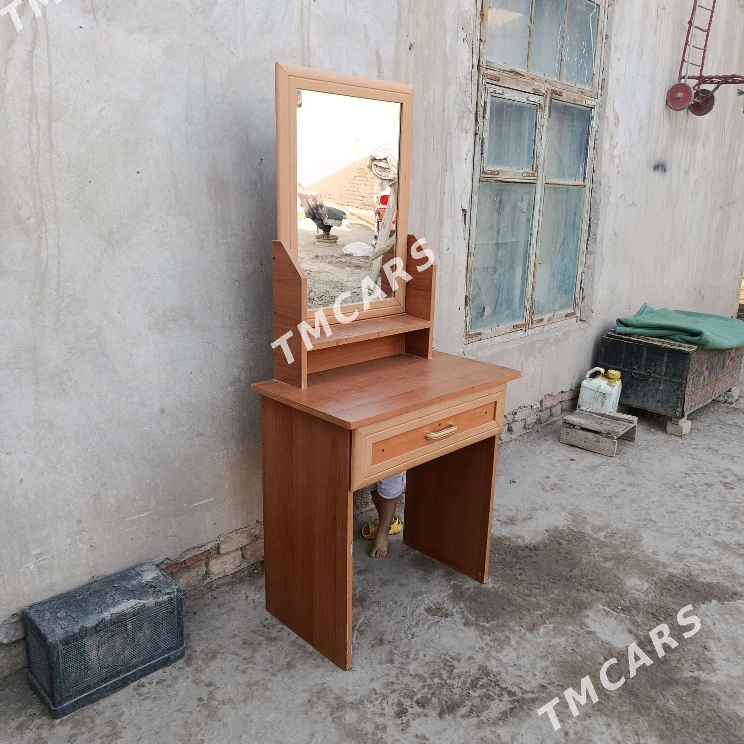 tryuma - Şabat etr. - img 2