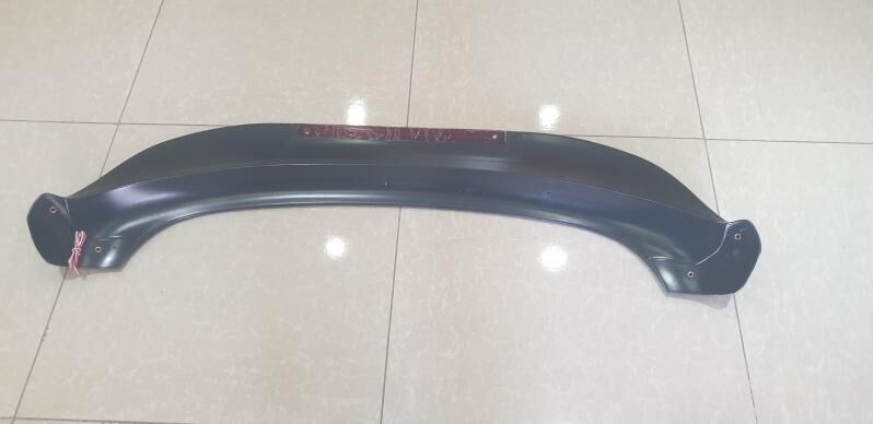 RX 98-03ý.çyraly-spoller banan 450 TMT - Aşgabat - img 10