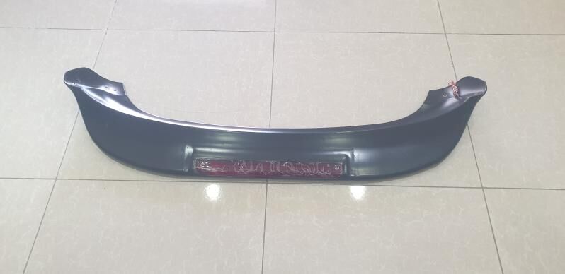 RX 98-03ý.çyraly-spoller banan 450 TMT - Aşgabat - img 6