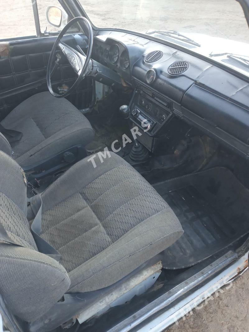 Lada 2106 1999 - 14 000 TMT - Boldumsaz - img 3