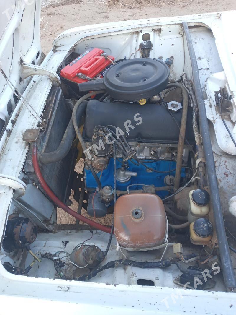 Lada 2106 1999 - 14 000 TMT - Boldumsaz - img 2