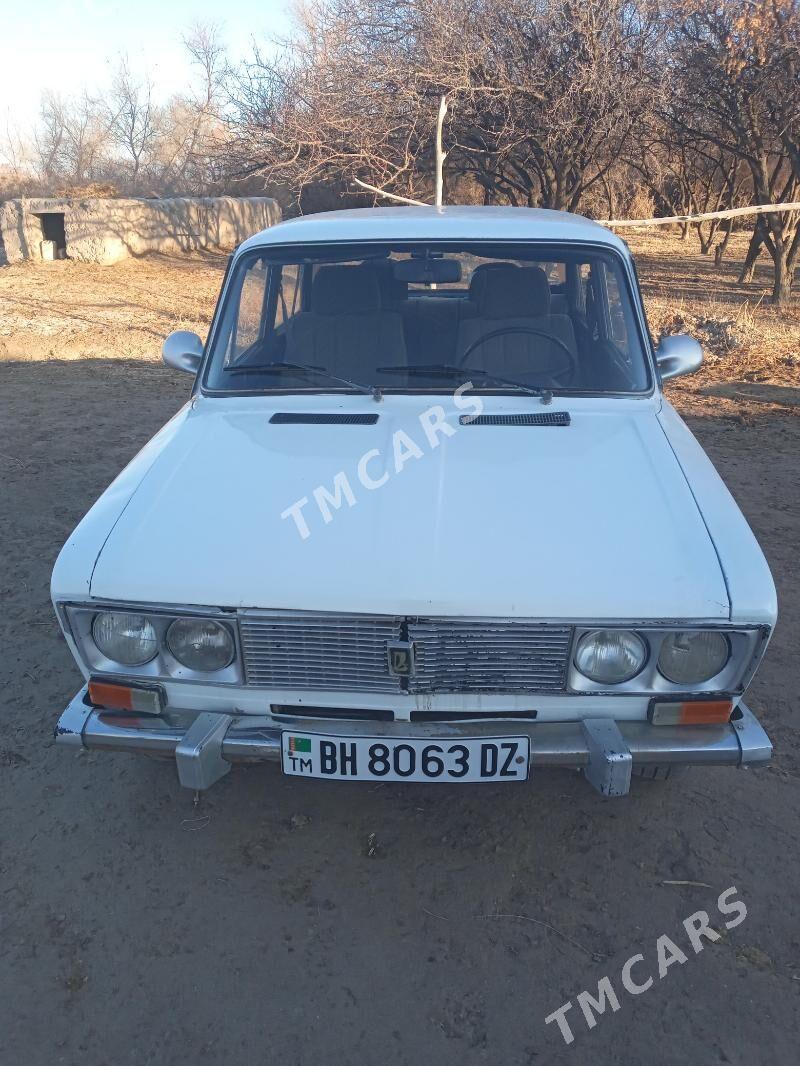 Lada 2106 1999 - 14 000 TMT - Boldumsaz - img 4