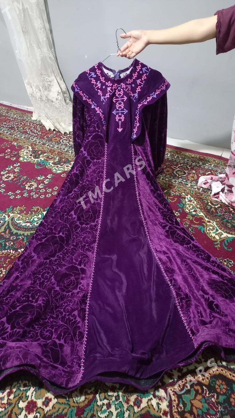 Koynekler - Акдепе - img 2