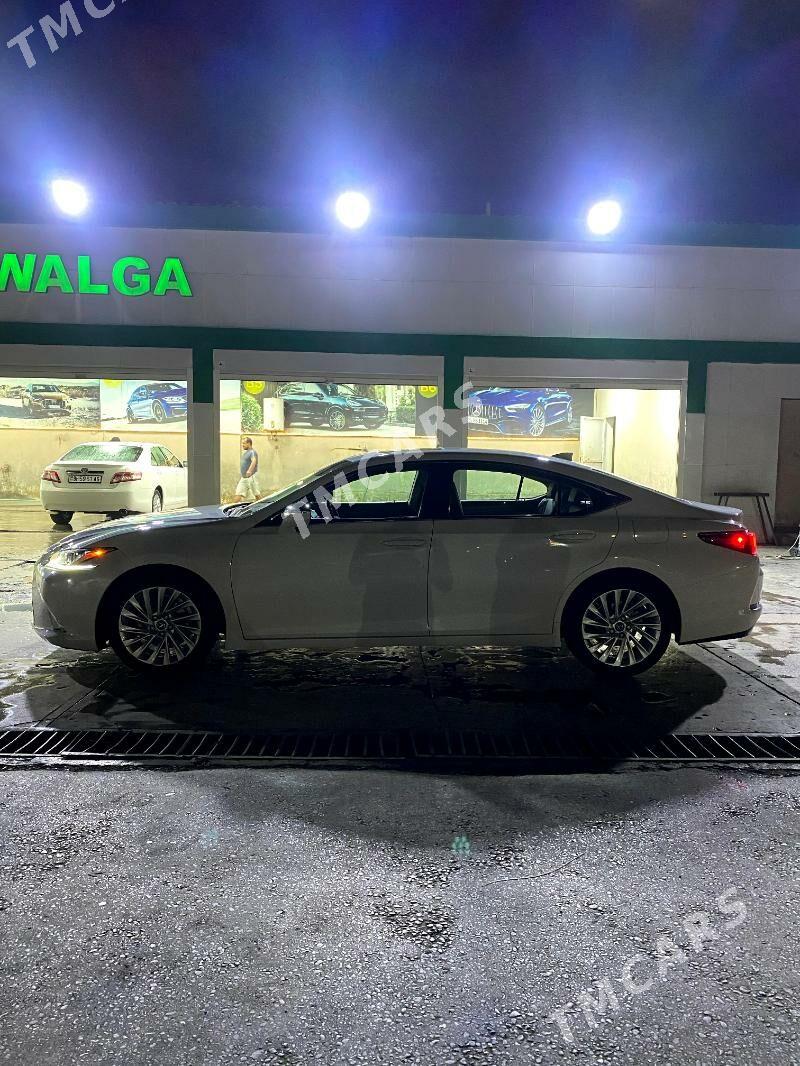 Lexus ES 350 2020 - 475 000 TMT - Aşgabat - img 5