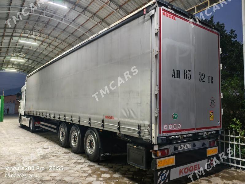 DAF 480 2018 - 1 277 250 TMT - Sarahs - img 5