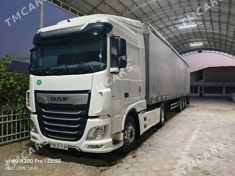 DAF 480 2018 - 1 277 250 TMT - Sarahs - img 3