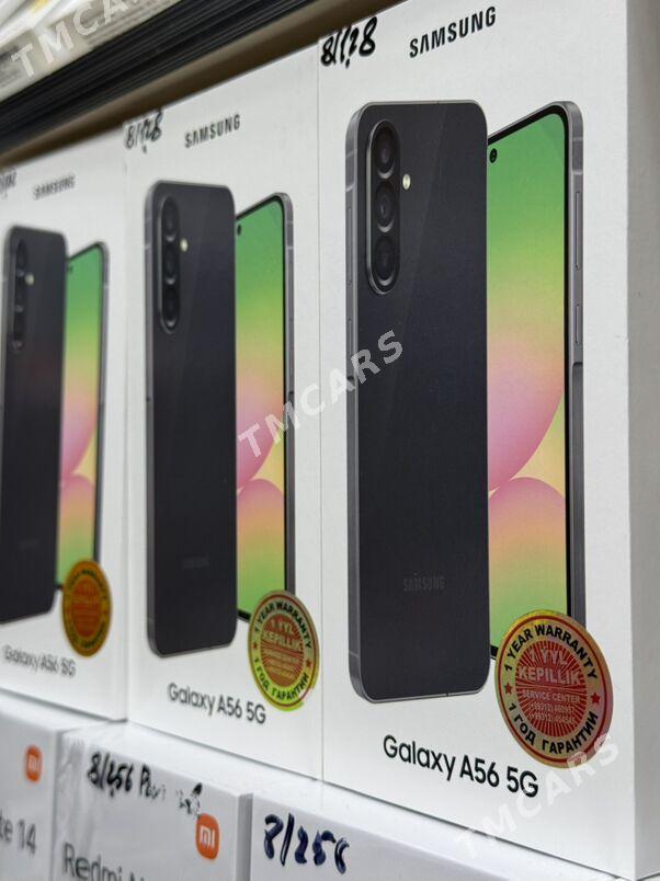 REDMI NOT 14 PRO - 30 мкр - img 3