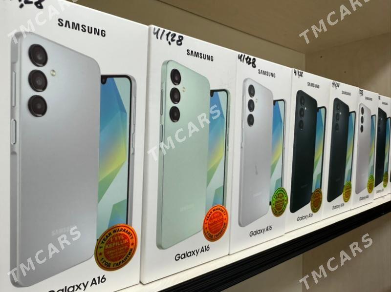 REDMI NOT 14 PRO - 30 мкр - img 5