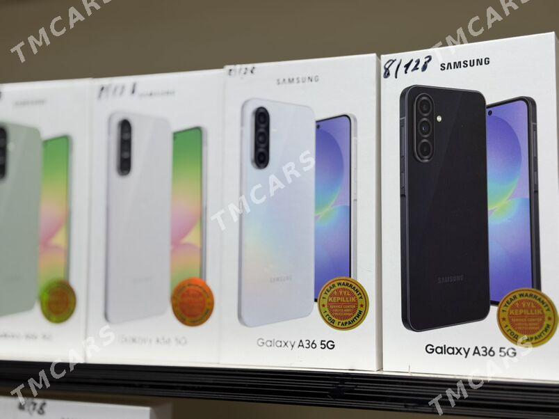 REDMI NOT 14 PRO - 30 мкр - img 8
