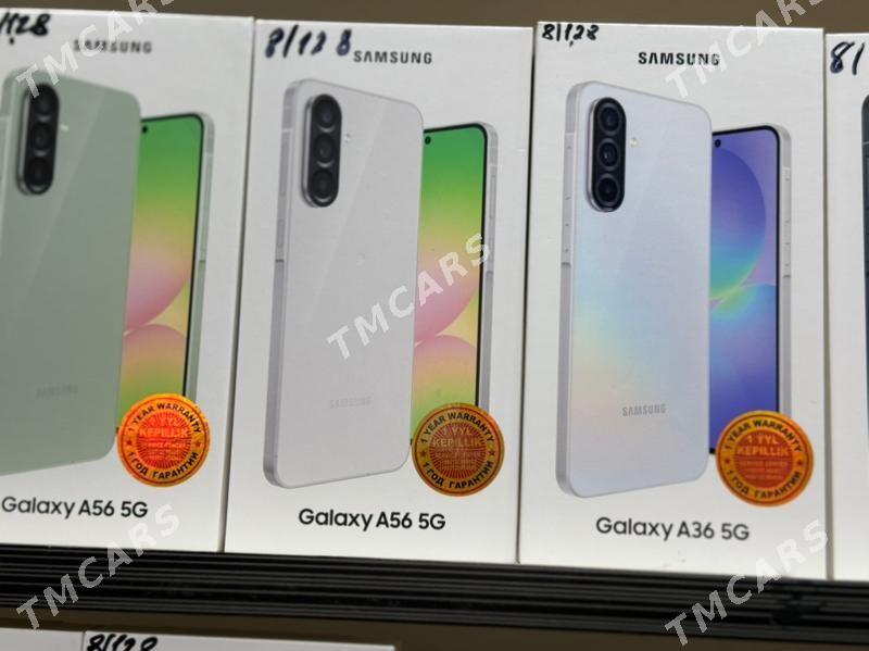 REDMI NOT 14 PRO - 30 мкр - img 9
