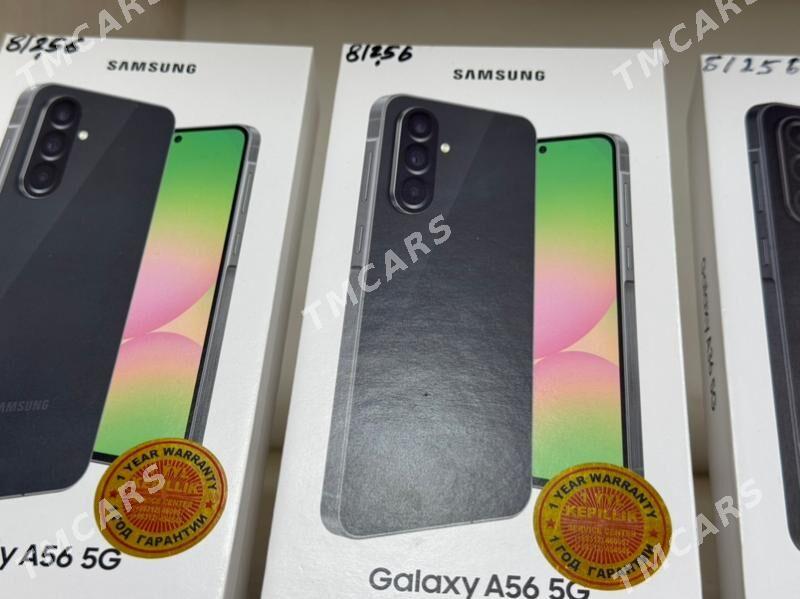 REDMI NOT 14 PRO - 30 мкр - img 7