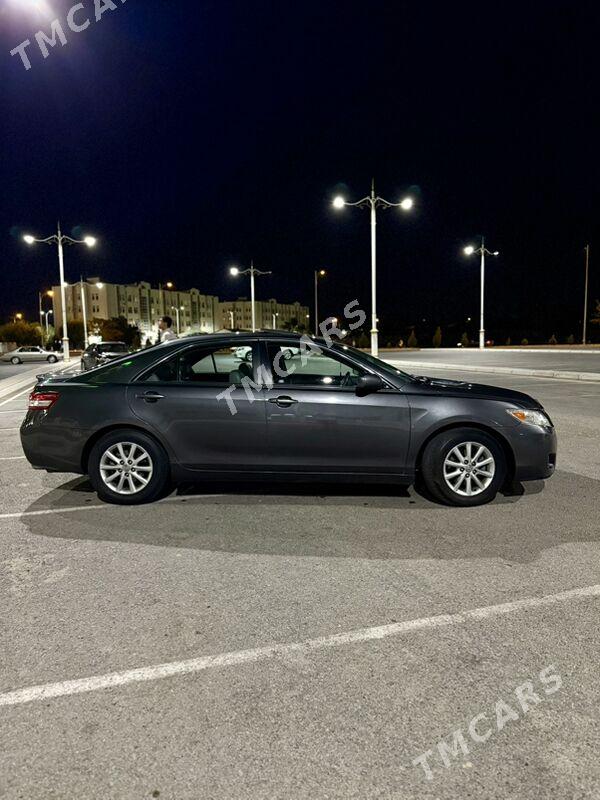 Toyota Camry 2011 - 210 000 TMT - Türkmenabat - img 3