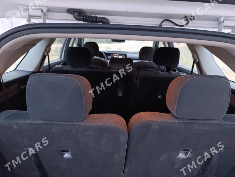 Kia Sorento 2021 - 345 000 TMT - Parahat 7 - img 5