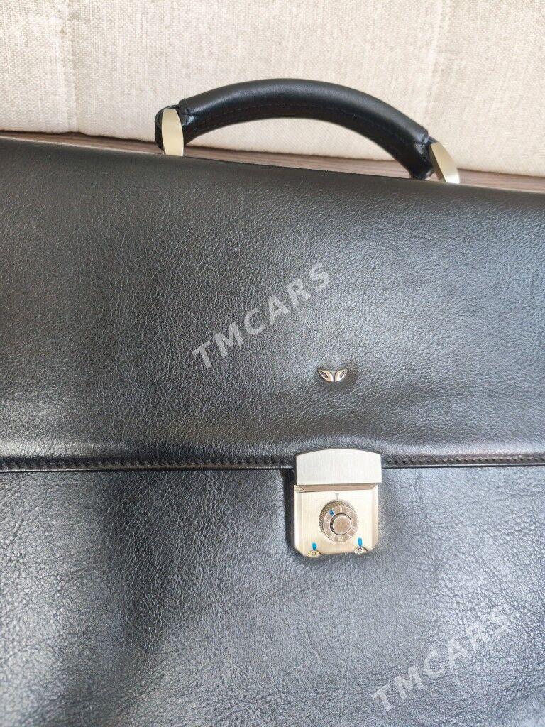 TERGAN - Aşgabat - img 3