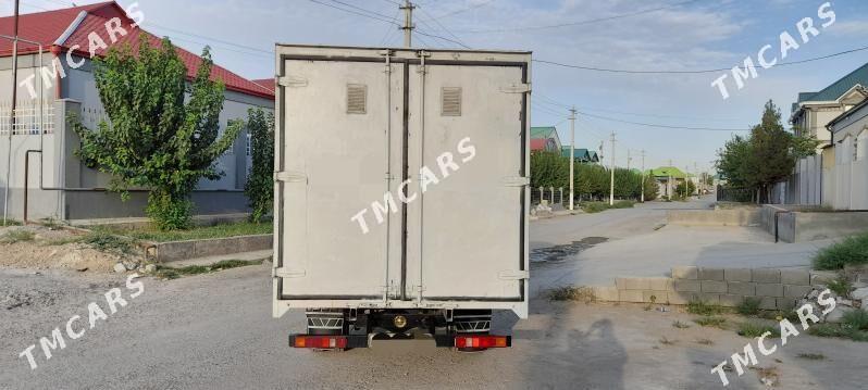 Gaz Gazel 2012 - 240 000 TMT - Aşgabat - img 4