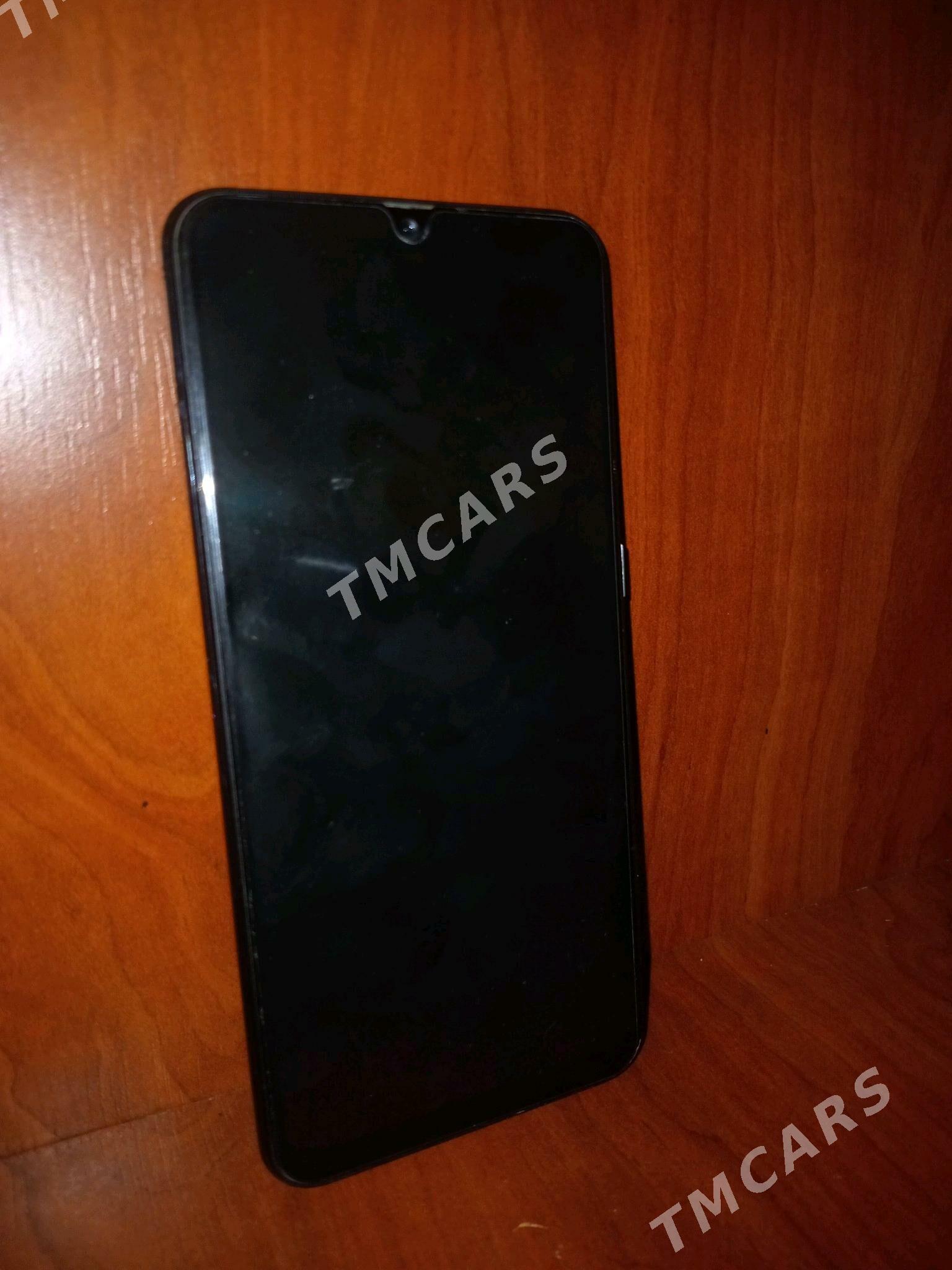 a30 samsung - 11 мкр - img 3