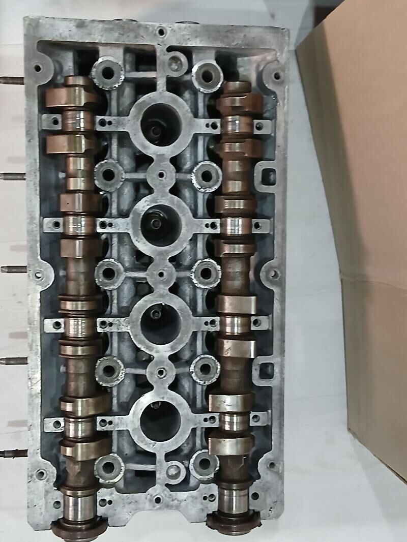 opel wal 750 TMT - Aşgabat - img 2