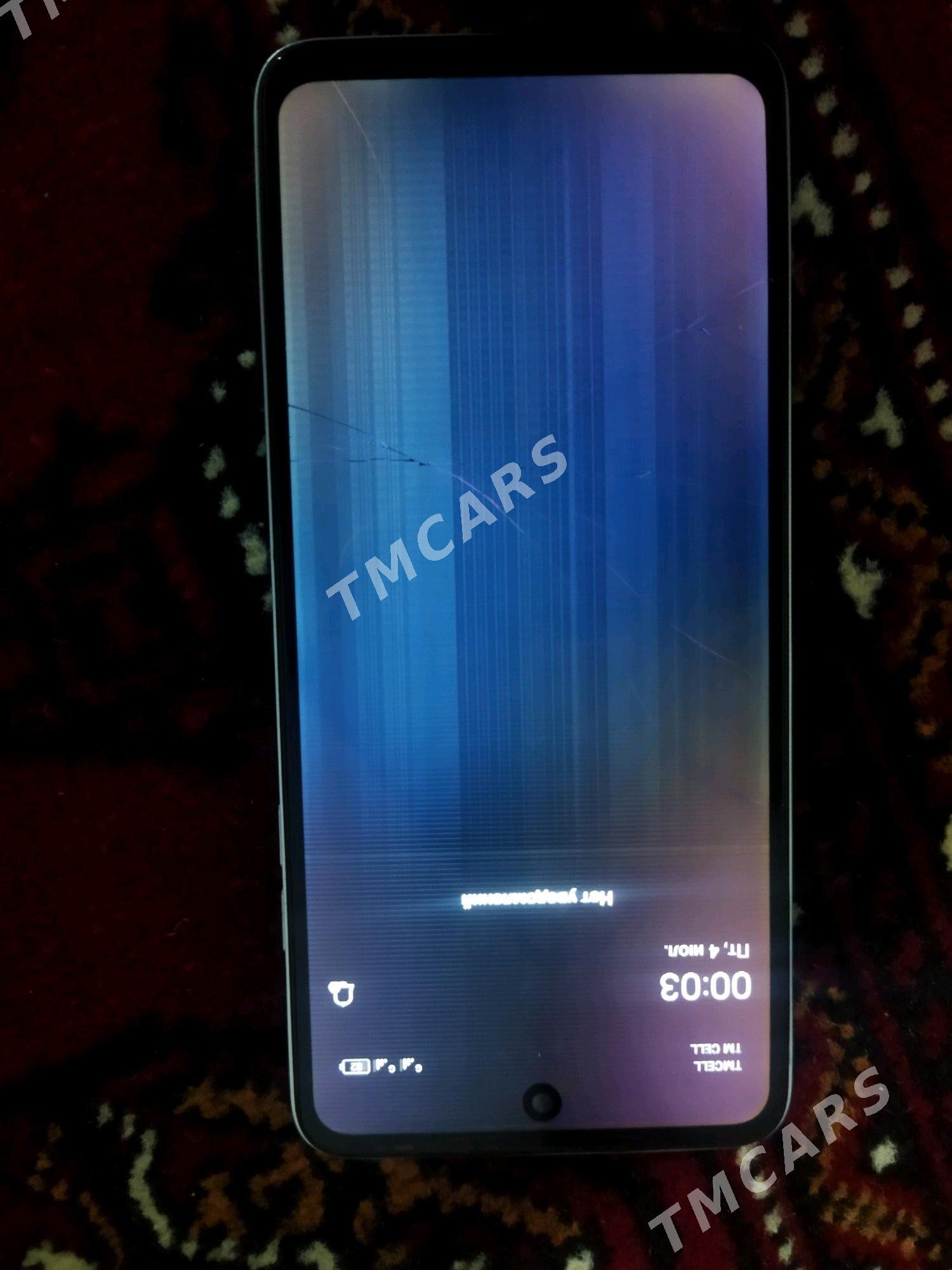 satlyk hemde admen telefon - Gurbansoltan Eje - img 2