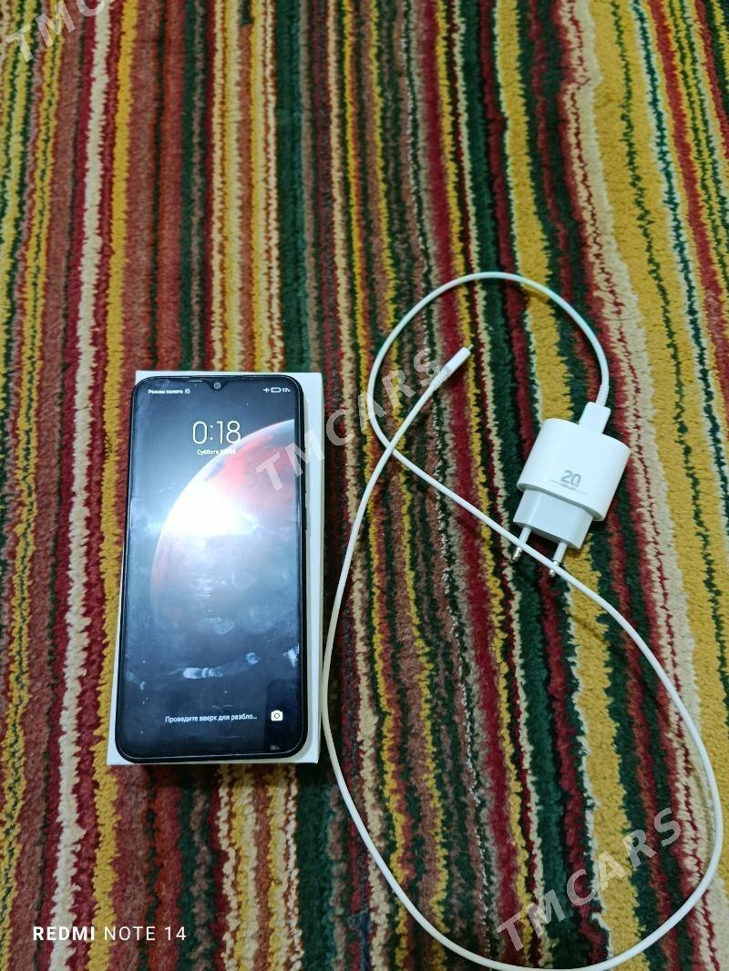 Redmi 9a - Mary - img 3