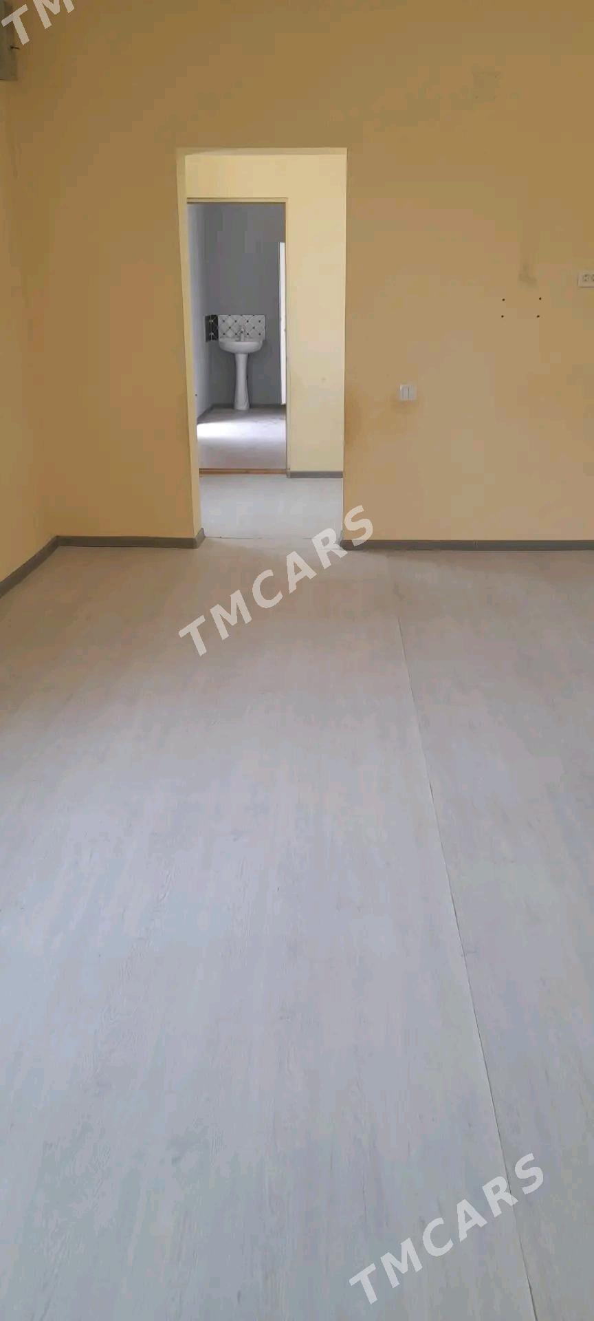 satlyk jay - Türkmenbaşy - img 4