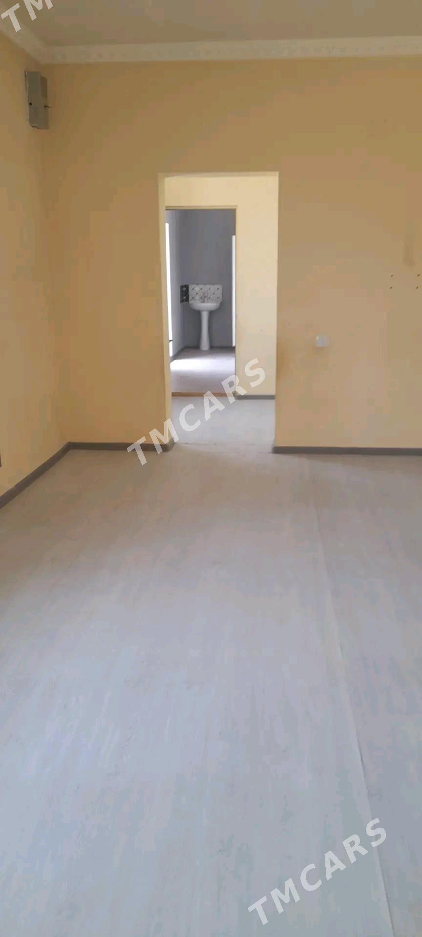 satlyk jay - Türkmenbaşy - img 3