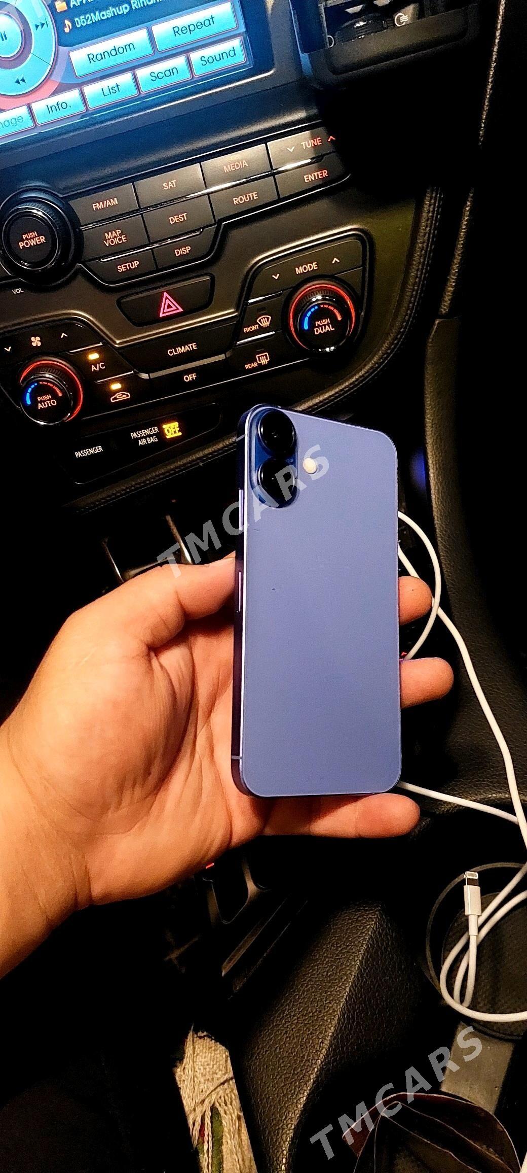 iphone xs - Ашхабад - img 3