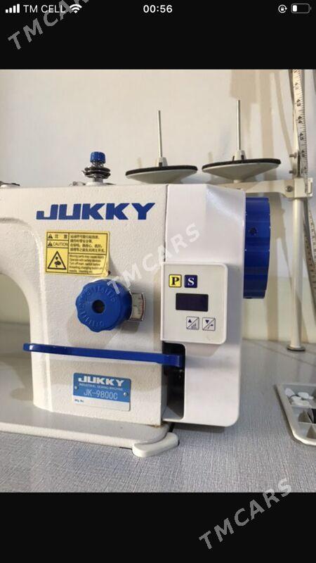 Jukky9800C - Mary - img 3