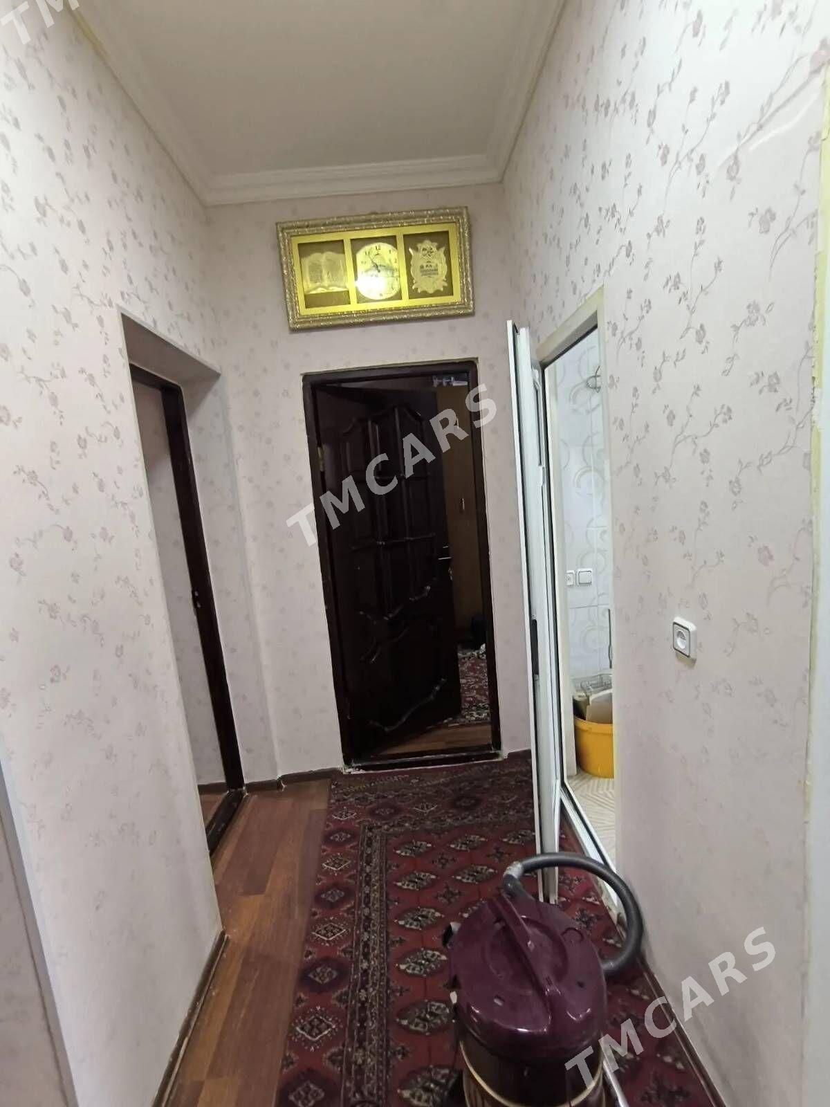 1_MİKR - 1 mkr - img 4