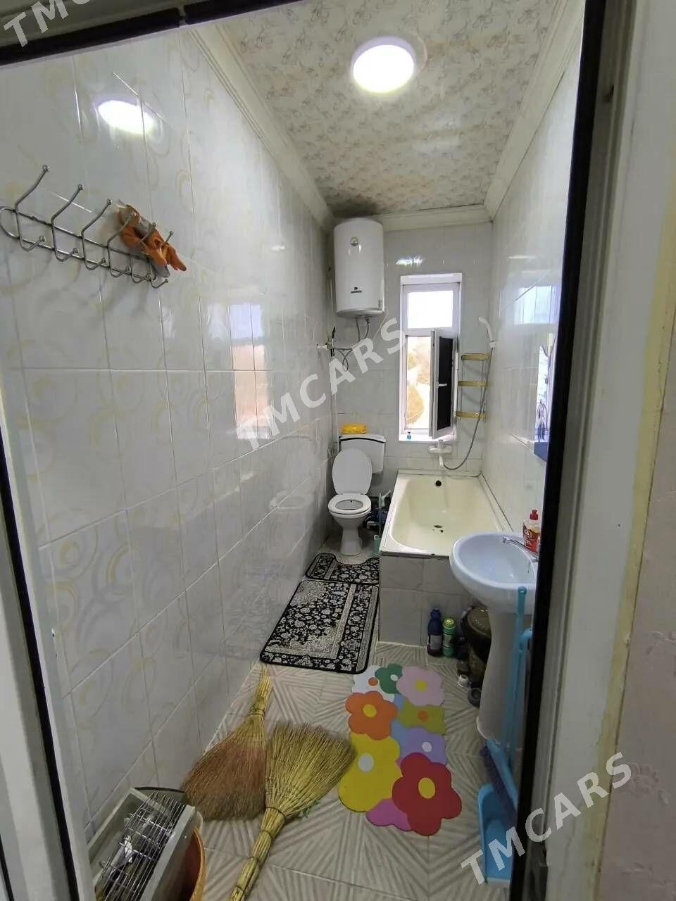 1_MİKR - 1 mkr - img 7