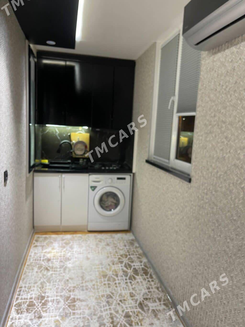 30_MİKR - 30 мкр - img 6