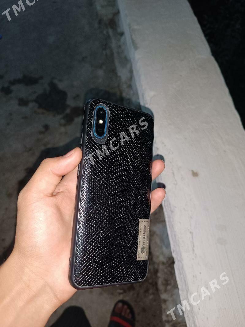 Redmi - Türkmenabat - img 2