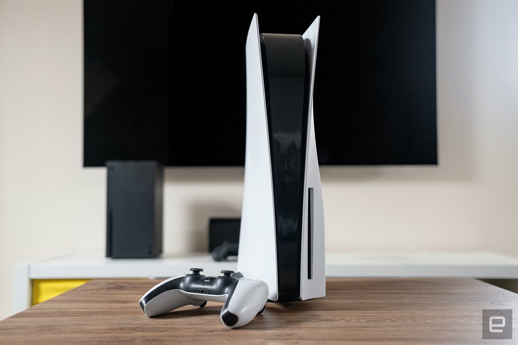 playstation prokat - Балканабат - img 2