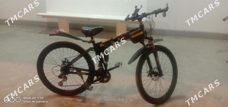bwm tigir - Köşi - img 2