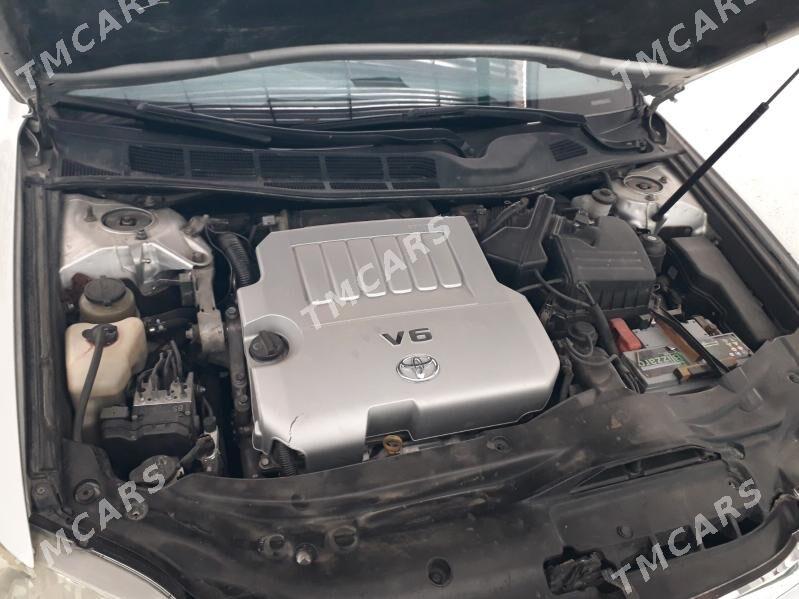 Toyota Avalon 2009 - 185 000 TMT - Ашхабад - img 2