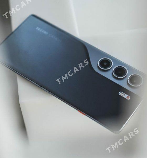 Скупка Б/У телефонов Tecno Redmi Poco iPhone часы - Aşgabat - img 10