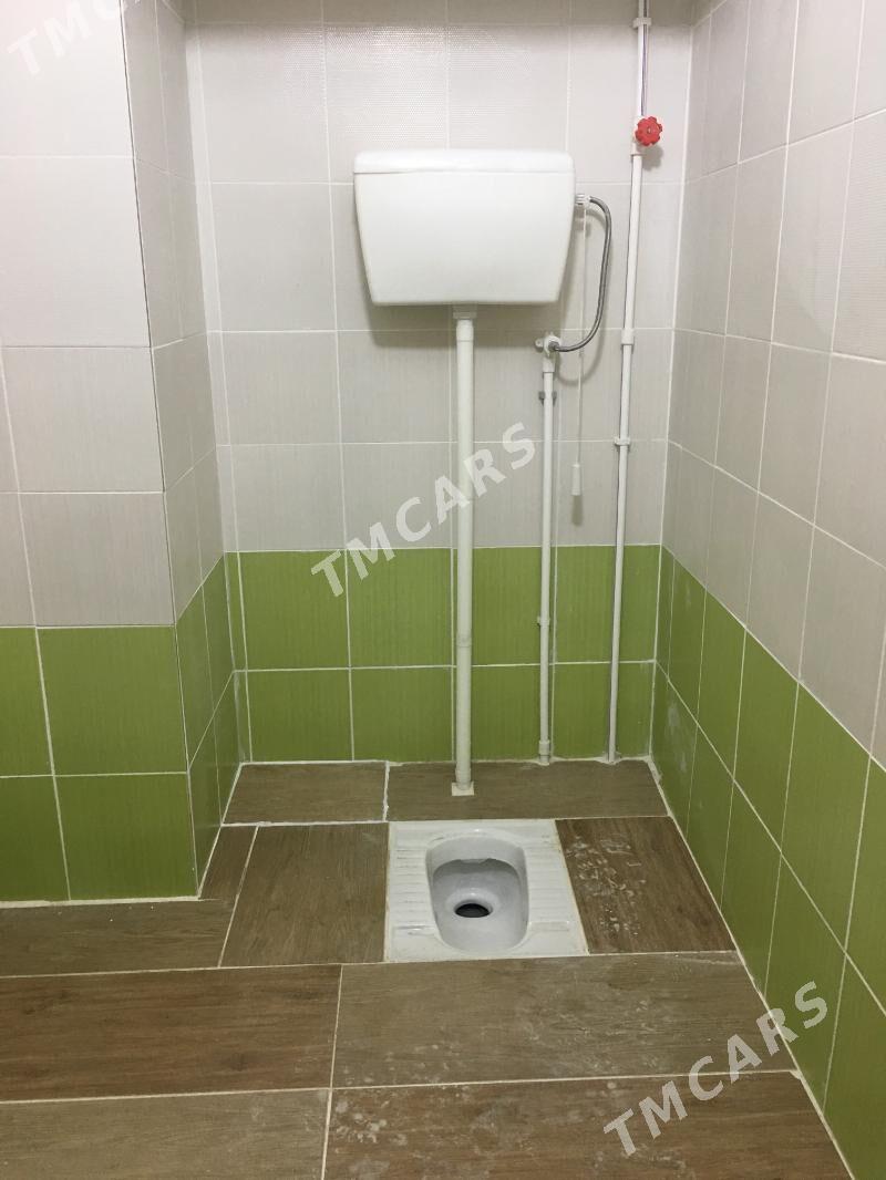 padwal dukan magazyn ofis - Мир 8 - img 3
