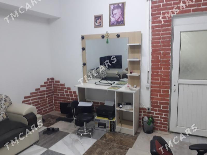 padwal dukan magazyn ofis - Мир 8 - img 2