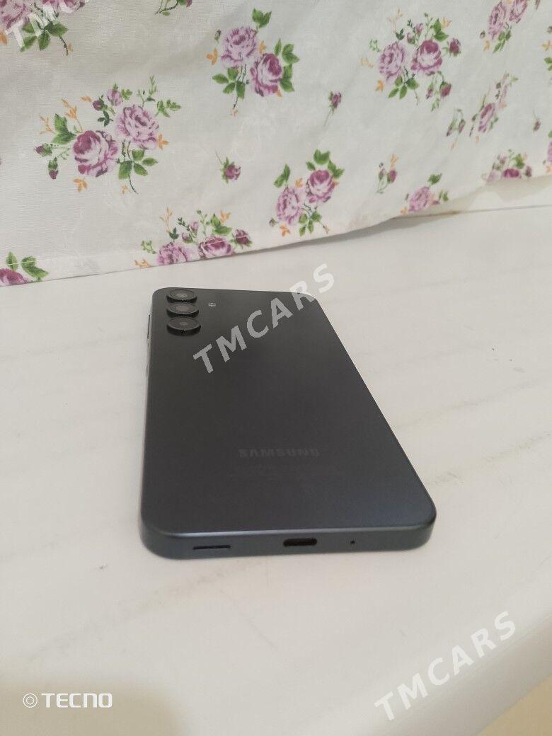 galaxy A16 - Ак-Бугдайский этрап - img 2