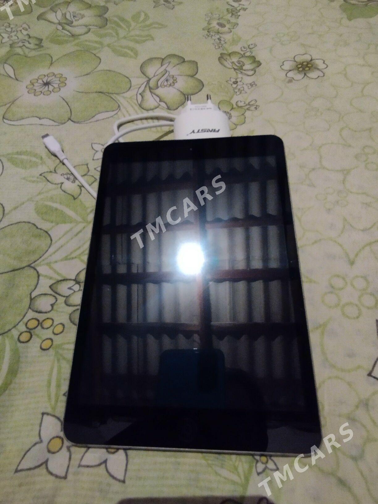 iPad - Balkanabat - img 2