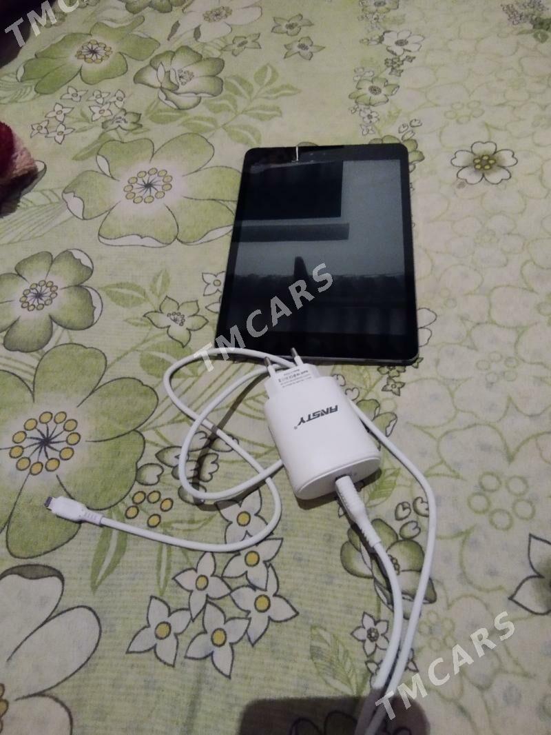 iPad - Balkanabat - img 4