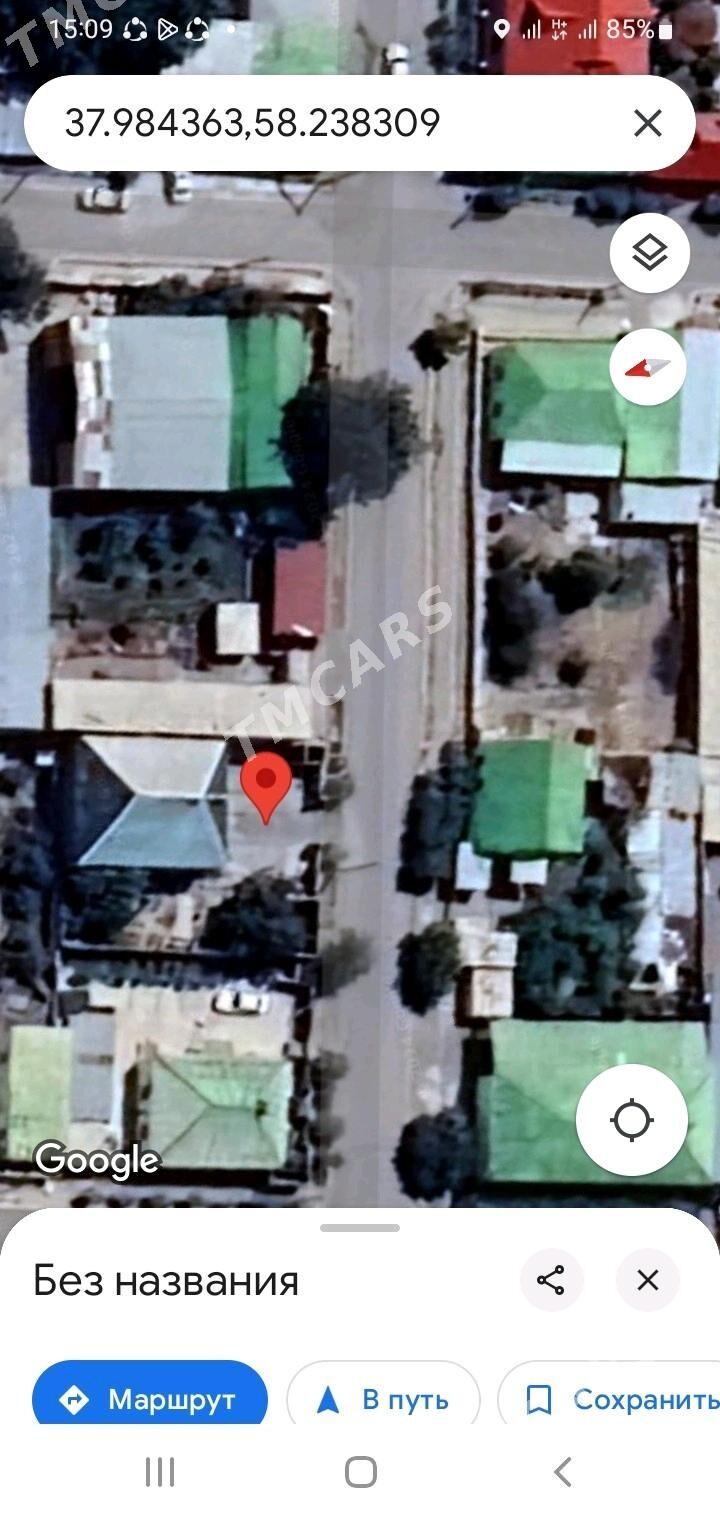 plon jay - Aşgabat - img 2