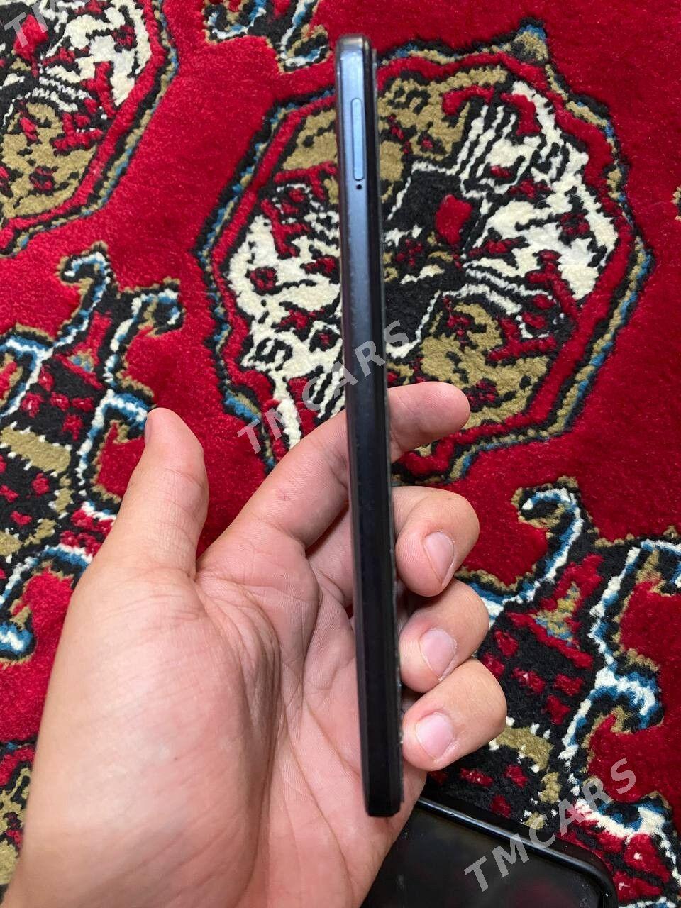 Redmi not 11 - Aşgabat - img 3