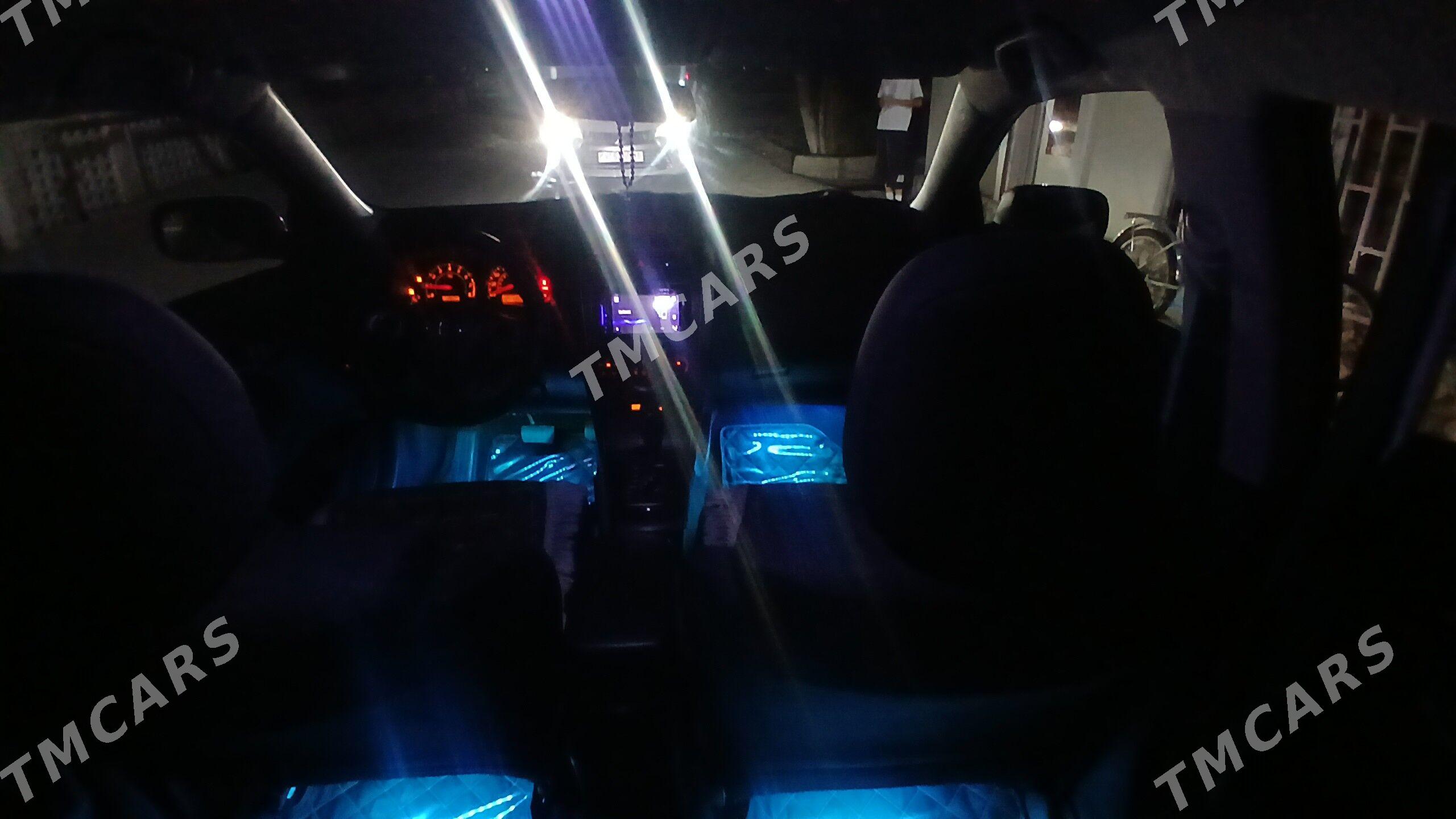 Toyota Corolla 2011 - 165 000 TMT - Aşgabat - img 2